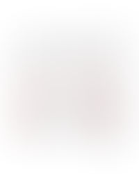 営業再開します。