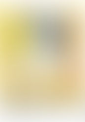 えべっさん祭り