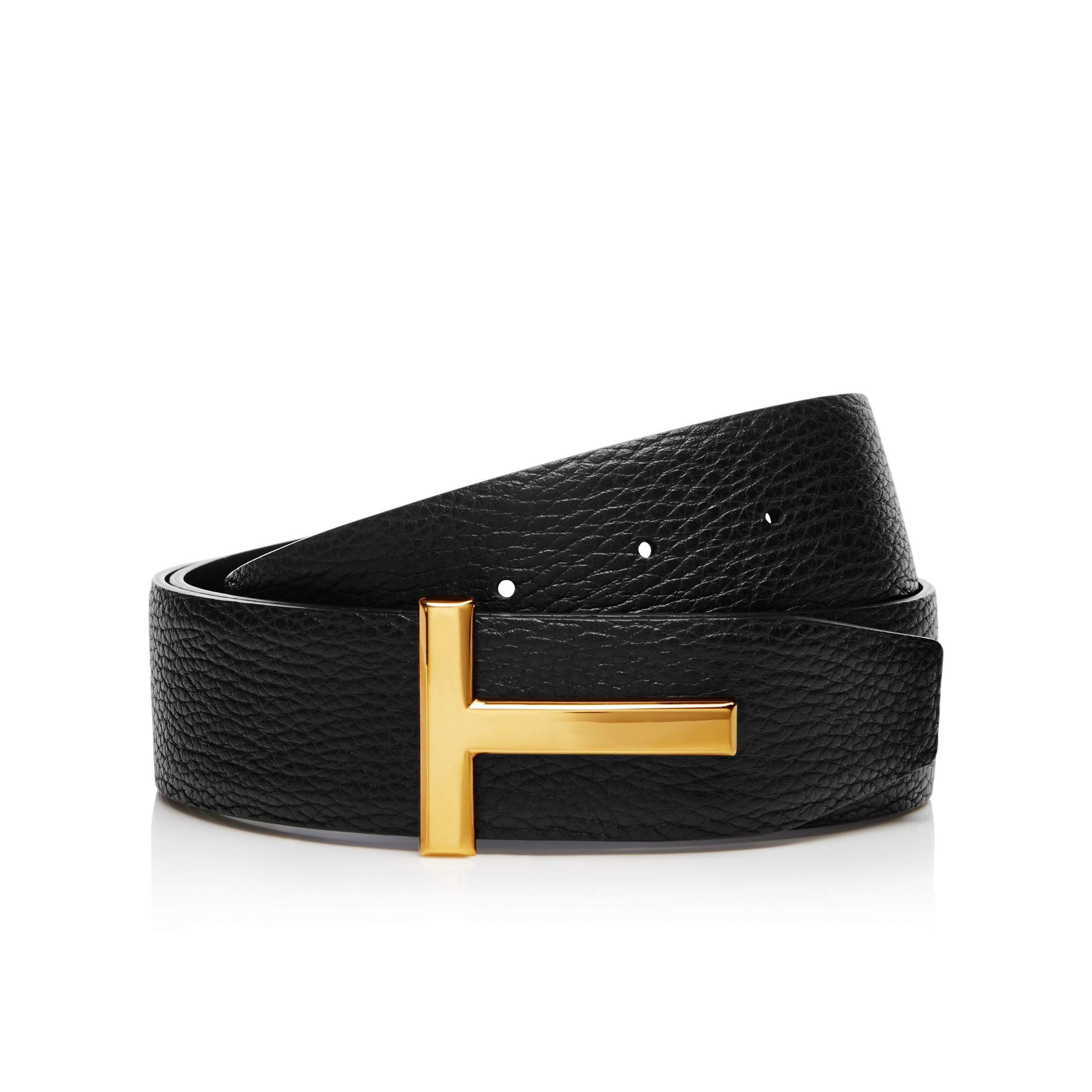 Mcm Belt Dhgate Reddit Buy the best and latest mcm belt on banggood
