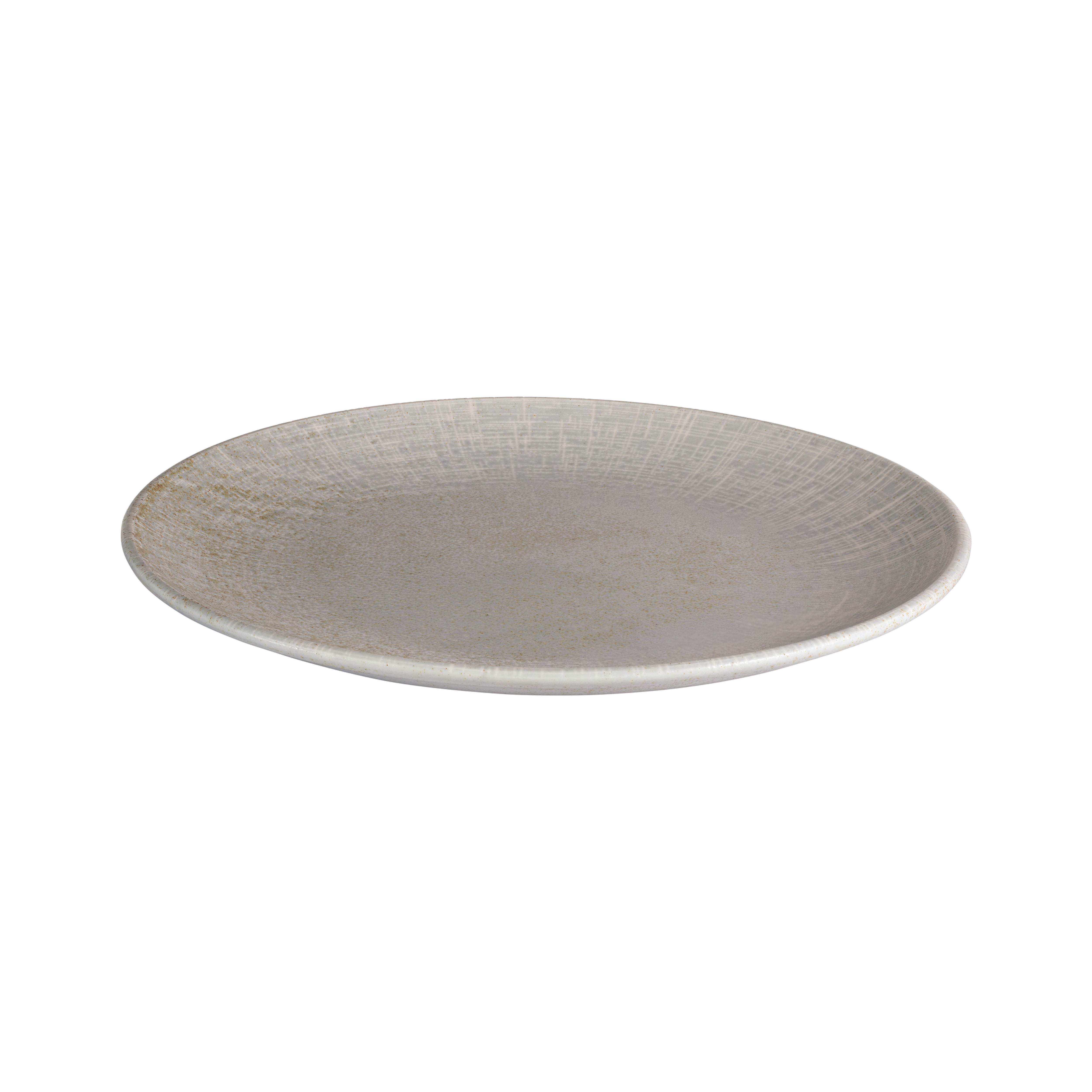MELLOW LONA FLAT PLATES