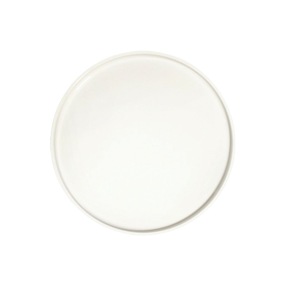 Thumbnail: STOLT FLAT PLATES