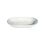 Thumbnail: MARMOL MAGNUS OVAL PLATTER