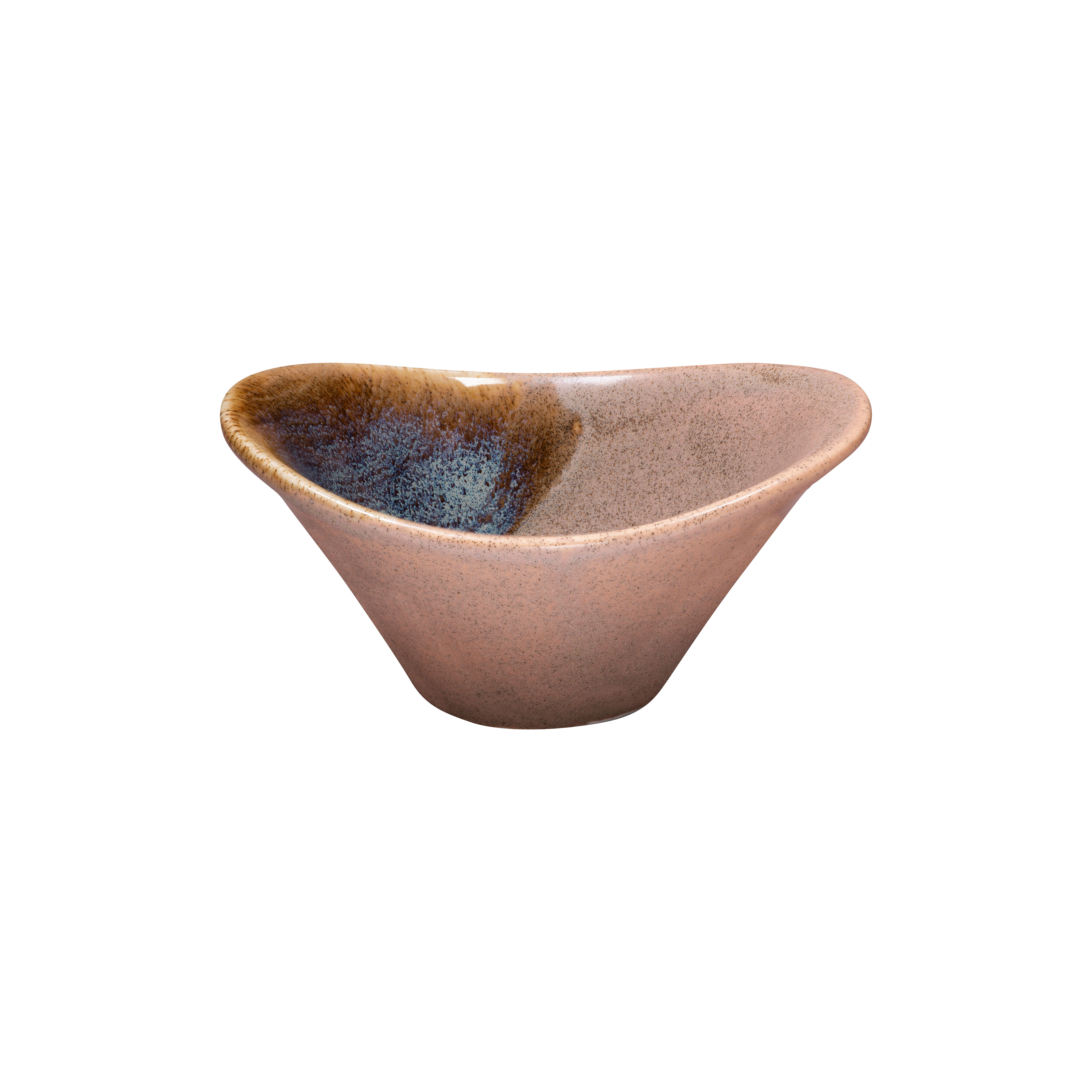 COASTAL JORD BOWL