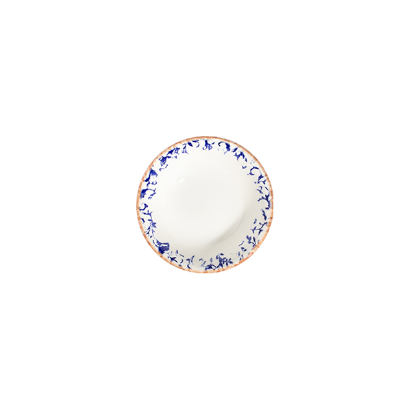 Thumbnail: VENECIA NAVY LONA BOWL