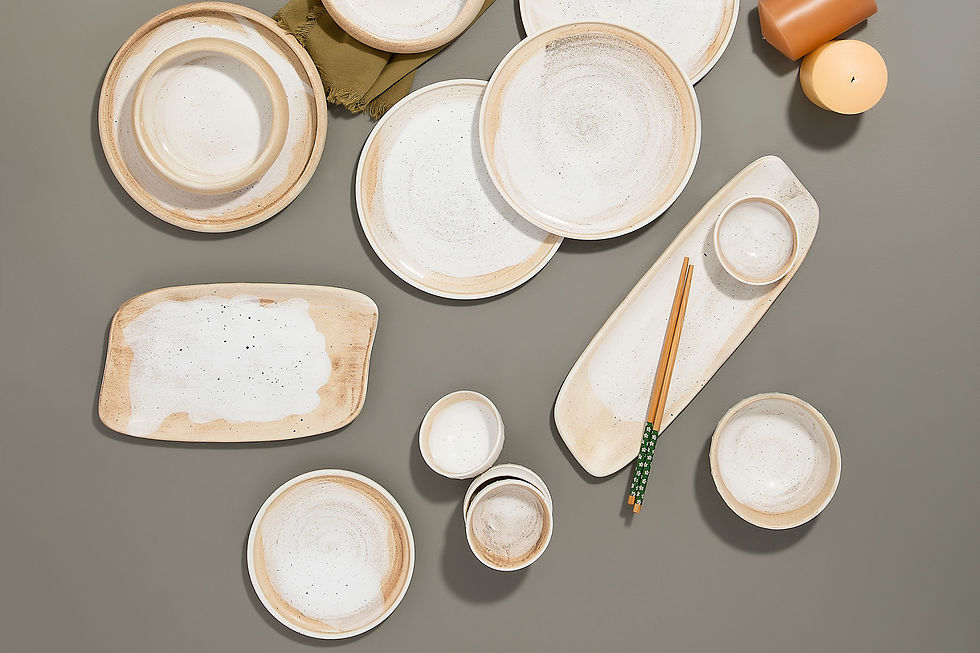 Thumbnail: CAMEO CELESTA BOWL