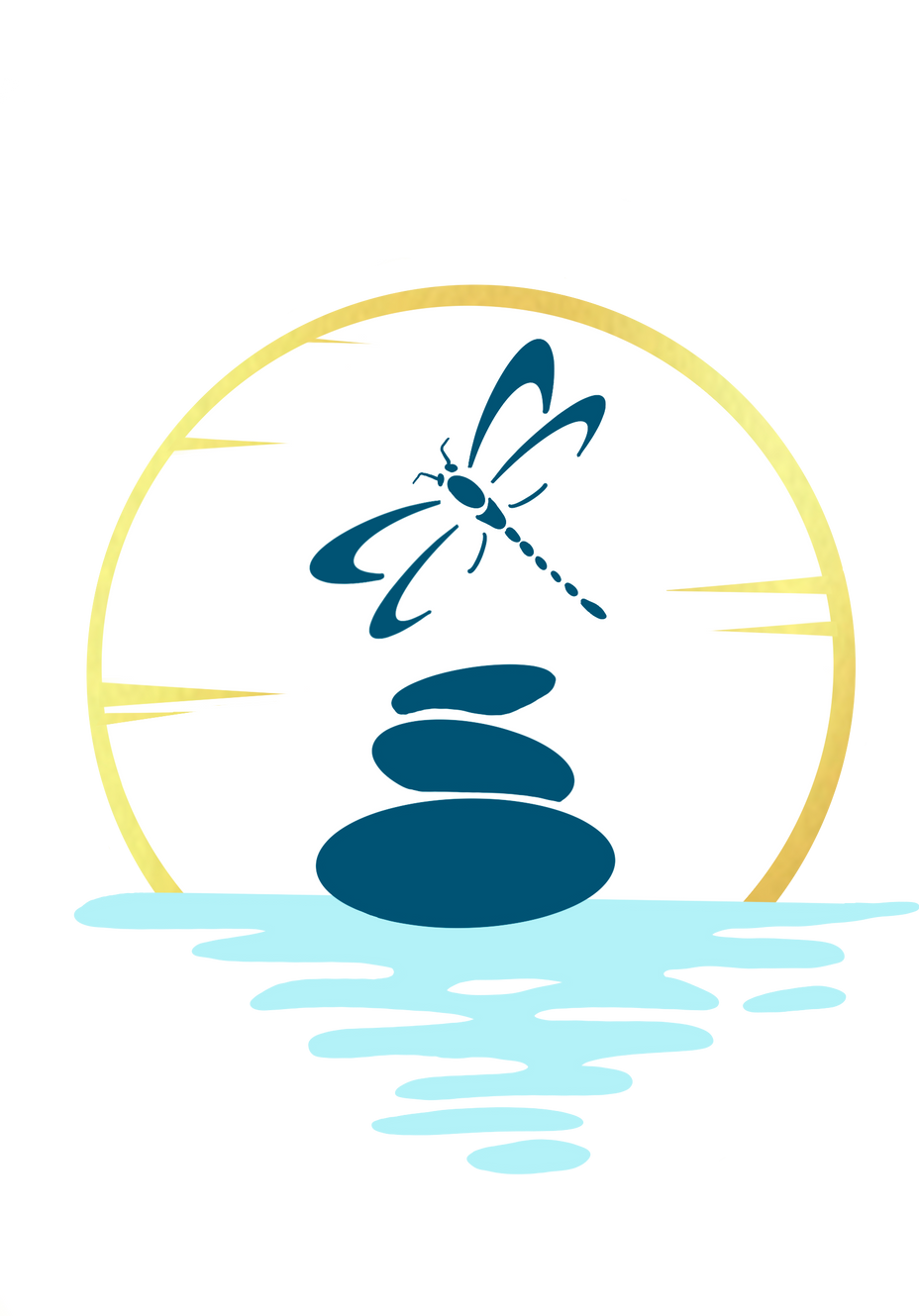 EESystem Testimonials eesystem-testimonials