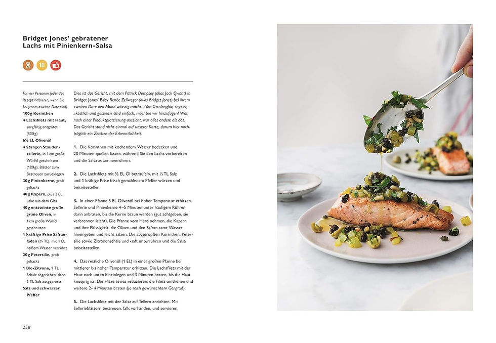 Miniaturbild: Yotam Ottolenghi – Simple. Das Kochbuch