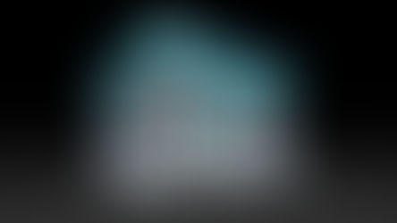 VICTORIA GOVERNMENT STAND