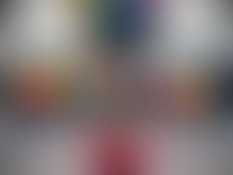 Regra de Ouro do Método PULSE