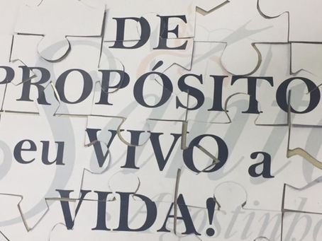 Do Ser Individual ao Ser Individualizado: o Caminho da Consciência Integrada