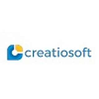 Writer: Creatiosoft Solutions