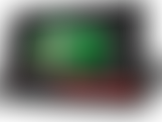 Designing and Implementing Multiplayer Poker Games