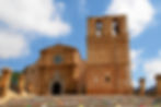 Cattedrale di San Gerlando