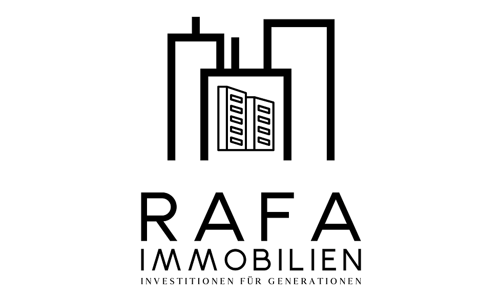 Rafa Immobilien