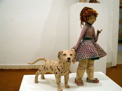 no4.Girl with A Dog (Pink)slide0014_image028.jpg