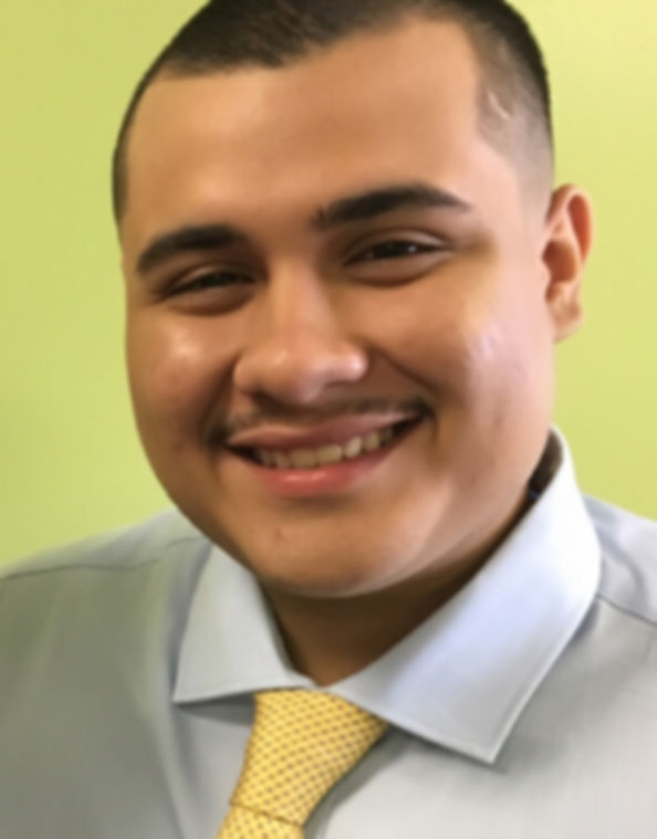 Mijo Tie Pic.JPG