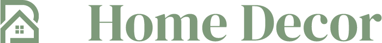 sua-logo.png