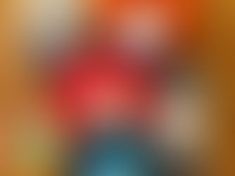 đ§¶ Les diffĂ©rents types de fils en tricot : comment bien choisir selon son projetđ§Ł