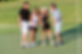 FHG0026crop.jpg