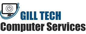 Gill Tech Computer Services