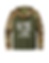 Thumbnail: Realtree Hoodie