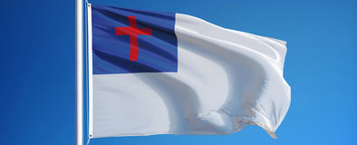 Bring in the Sheaves - 2021 Harvest Completion & more