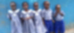 K1 pupils at BNPA