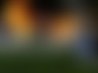 Pray for those who were impacted by Islamic terrorist attack in the heart of Kenyan Capital, Nairo