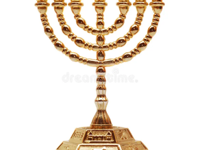 Israel’s Spiritual and Historical Role in the World