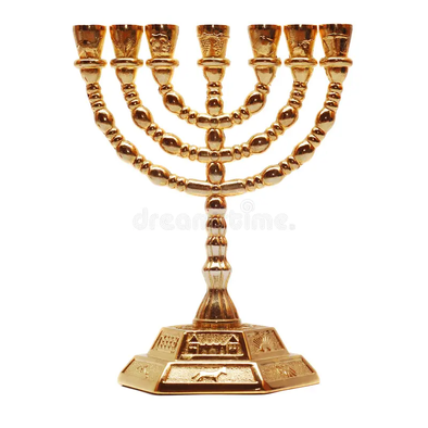 Israel’s Spiritual and Historical Role in the World