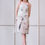 Thumbnail: school of athens dress