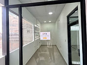 Vista Local 7