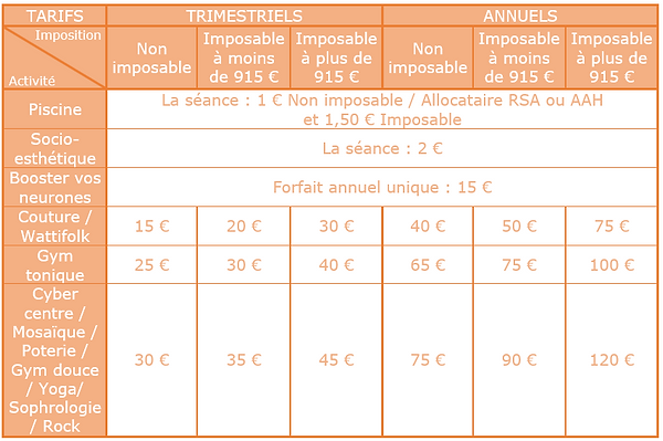 Tarifs adulte site.PNG