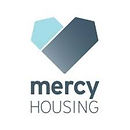 Mercy Housing Logo.jpg