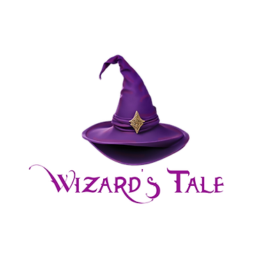 Wizard_No_BG.png