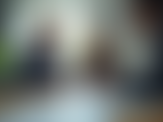 Como Intermediar Negócios com Sucesso em 2023