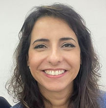 WhatsApp Image 2024-06-10 at 17.27_edited.jpg