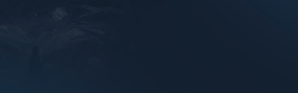 HEADER.png