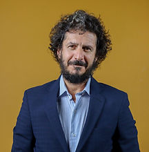 DANIEL OMAR PEREZ_edited.jpg