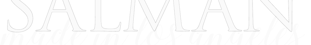 SS LOGO-11_edited.png