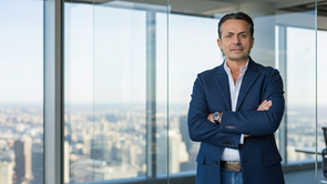 Обнародована формула расчёта мощности Neutrinovoltaic энергогенерации