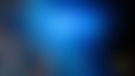 Электрический ток из окружающей среды. Комментарии специалиста.