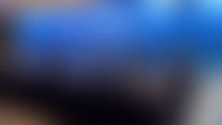 Neutrinovoltaic generation - energy is not captured, but induced