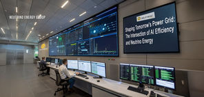 Neutrinovoltaic, Neutrino Energy Group, Holger thorsten Schubart, , Neutrino Power Cube