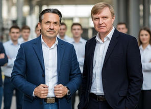 The concept of the fuel-free power generation technology Neutrinovoltaic has been fully formulated