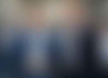 The concept of the fuel-free power generation technology Neutrinovoltaic has been fully formulated