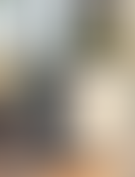 Технология Neutrinovoltaic: принципы работы и источники энергии