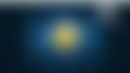 Научно-технологическая компания Neutrino Energy Group, являющаяся разработчиком технологии Neutrinovoltaic, продала подобные лицензии на производство БТГ Neutrino Power Cubes различной мощности нескольким крупным международным компаниям.