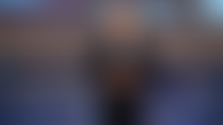 Fuel-free neutrinovoltaic generation will change the energy development strategy.