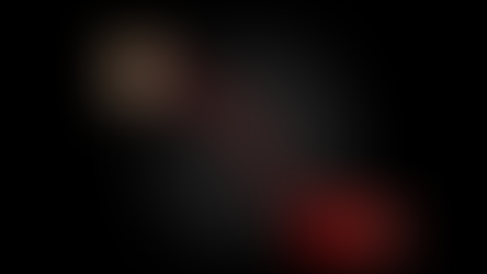 Германия будет развивать новые энергетические технологии совместно с Россией